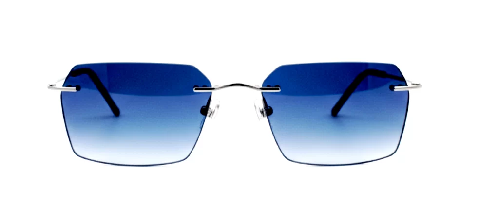 IVISION TECH НА MIDO 2026: УМНЫЕ ОЧКИ, РОСКОШЬ И ПЕРЕДОВЫЕ ТЕХНОЛОГИИ