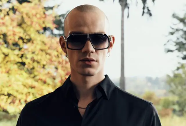 АКУСТИЧЕСКАЯ АРХИТЕКТУРА CAZAL