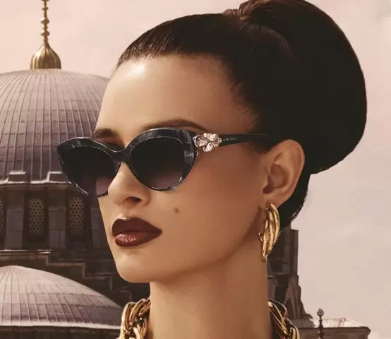 КАМЕННЫЙ ЦВЕТОК MARCIANO