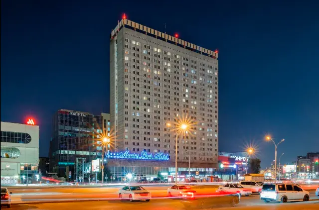 ИНФОРМАЦИОННО-ПРОСВЕТИТЕЛЬСКАЯ ВЫСТАВКА «ВСЯ ОПТИКА» В Г. НОВОСИБИРСК, СЕНТЯБРЬ 2026