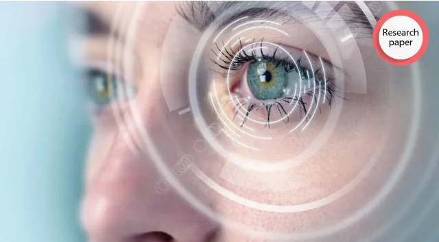 ДАЙДЖЕСТ НОВОСТЕЙ ОТ MYOPIA PROFILE. Краткий обзор ARVO2026 №1