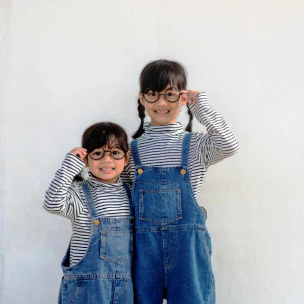 ДАЙДЖЕСТ НОВОСТЕЙ ОТ MYOPIA PROFILE. ОКТЯБРЬ 2026
