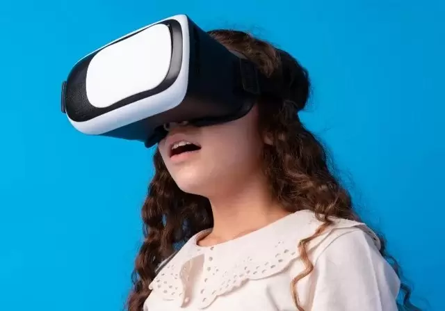 ДАЙДЖЕСТ НОВОСТЕЙ ОТ MYOPIA PROFILE. ФЕВРАЛЬ 2026