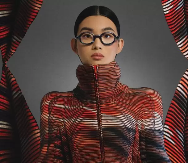 PALOCERAS В ЖАНРЕ «НОВОЙ ПРОЗЫ»