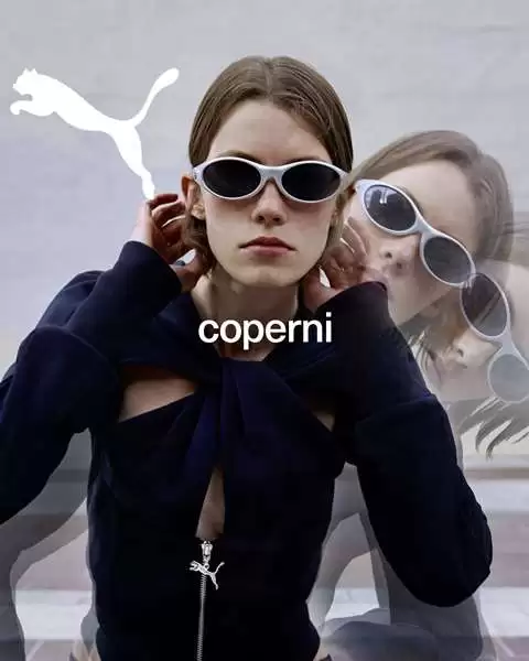 ТРЕНДЫ. БРЕНДЫ. TRENDS. BRANDS. СПОРТИВНЫЙ ДУХ