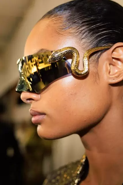 ТРЕНДЫ. БРЕНДЫ. TRENDS. BRANDS: ДОРОГИЕ МОИ ОЧКИ