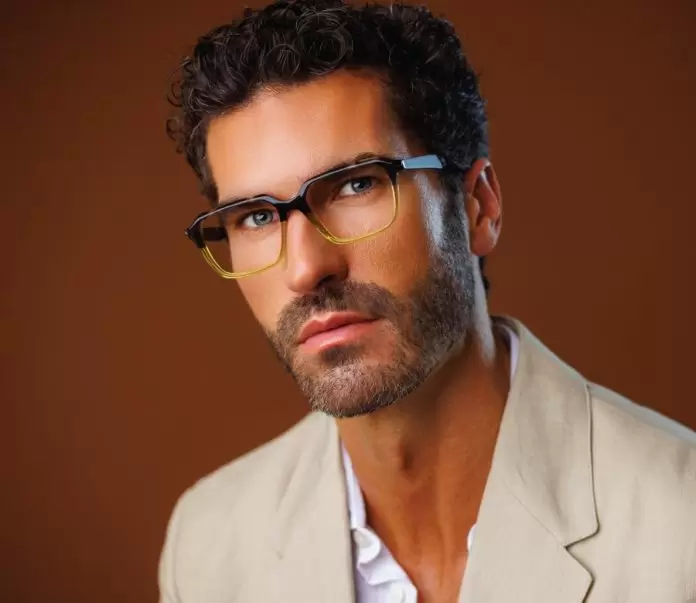 T-CHARGE EYEWEAR ПРЕДСТАВЛЯЕТ ИННОВАЦИОННУЮ ЛЕТНЮЮ КОЛЛЕКЦИЮ