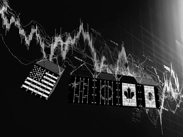 ОБЗОР OПТИЧЕСКИХ НОВОСТЕЙ: НАЧАЛИСЬ ТОРГОВЫЕ ВОЙНЫ