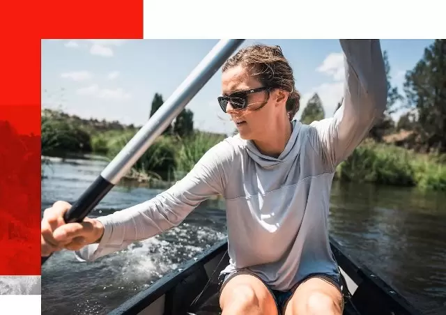 UNDER ARMOUR ВЫПУСКАЕТ ПЕРВУЮ 3D-МОДЕЛЬ