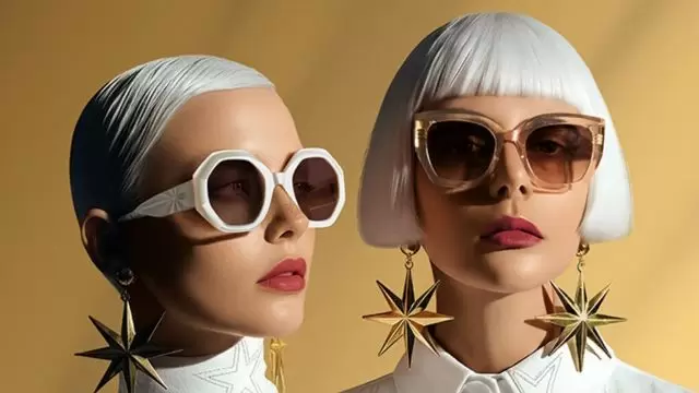 РОЖДЕСТВЕНСКИЕ ДЕТАЛИ