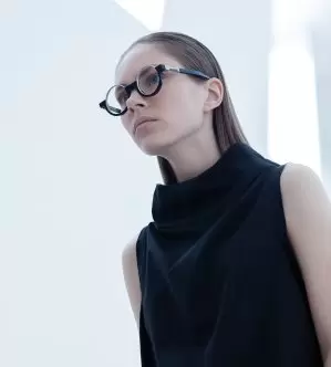 VAVA EYEWEAR — ОЧКИ БУДУЩЕГО