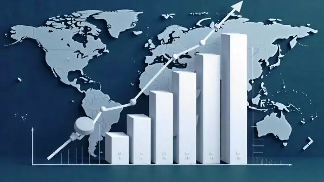ОБЗОР OПТИЧЕСКИХ НОВОСТЕЙ: ПОШЛИНЫ ТРАМПА И ОПТИЧЕСКИЙ РЫНОК