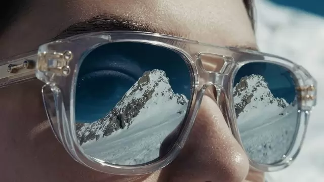 ОЛИМПИЙСКАЯ КАПСУЛЬНАЯ КОЛЛЕКЦИЯ AKONI