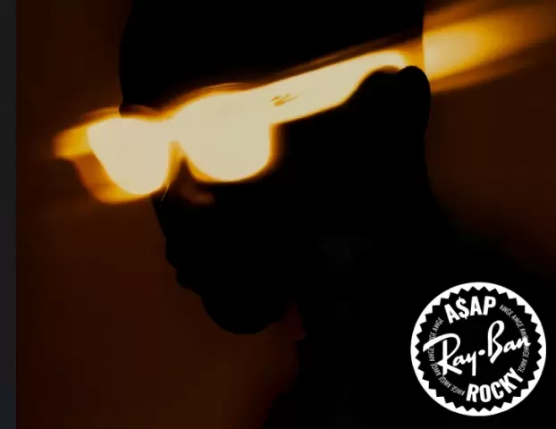 RAY-BAN: КОЛЛЕКЦИЯ BLACKED OUT — КЛАССИКА ВСТРЕЧАЕТСЯ С СОВРЕМЕННОСТЬЮ