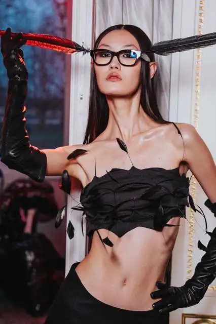 ТРЕНДЫ. БРЕНДЫ. TRENDS. BRANDS. ВРЕМЯ СОБИРАТЬ КАМНИ