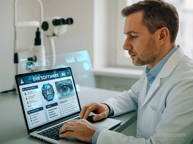 ДАЙДЖЕСТ НОВОСТЕЙ ОТ MYOPIA PROFILE. СЕНТЯБРЬ 2026