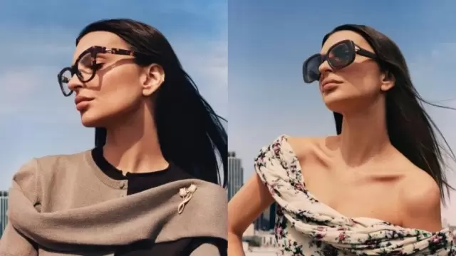 СВЕЖИЕ ИНТЕРПРЕТАЦИИ СТИЛЯ PIERCED