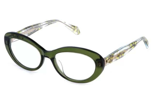 ТРЕНДЫ. БРЕНДЫ. DE RIGO: КРИСТАЛЛЫ, ЗМЕИ И… ПЕРЬЯ