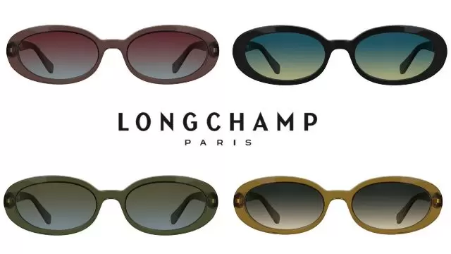 LE PLIAGE: ПАРИЖСКАЯ ЭЛЕГАНТНОСТЬ, ПРИТЯГИВАЮЩАЯ ВЗГЛЯД