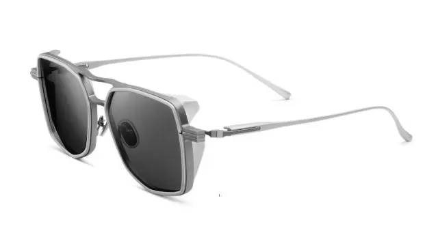 MIGA STUDIO: ПЕРЕОСМЫСЛЕНИЕ ГИБКОСТИ 