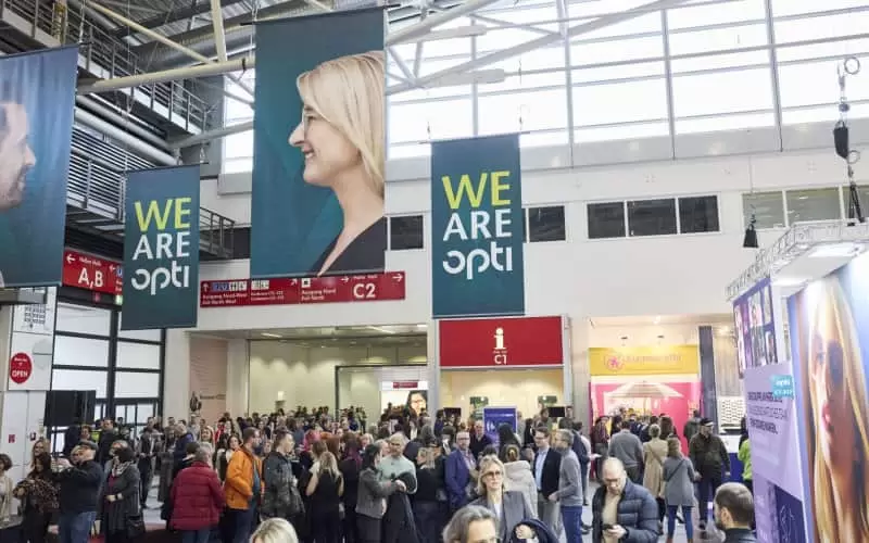 ШПАРГАЛКА ПО OPTI 2026