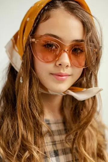 ДАЙДЖЕСТ НОВОСТЕЙ ОТ MYOPIA PROFILE. АВГУСТ