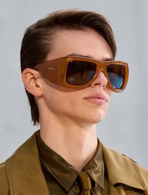ТРЕНДЫ. БРЕНДЫ. TRENDS. BRANDS: ОНИ ДОЛЖНЫ БЫТЬ В ВАШЕЙ КОЛЛЕКЦИИ