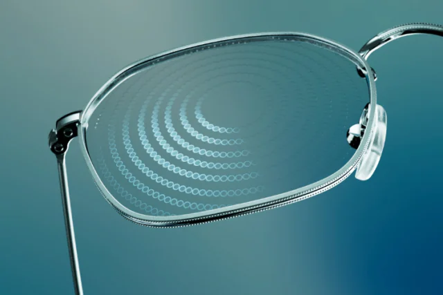 ДАЙДЖЕСТ НОВОСТЕЙ ОТ MYOPIA PROFILE. ARVO 2026 №2