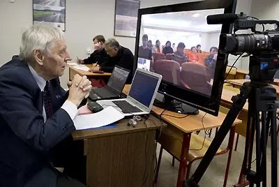 ЗОЛОТОЙ ЛОРНЕТ 2026. ОБРАЗОВАТЕЛЬНАЯ ПРОГРАММА ГОДА: МОСКОВСКАЯ ШКОЛА МЕДИЦИНСКОЙ ОПТИКИ (МШМО),  Г. МОСКВА