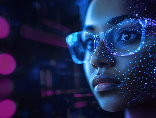 DELOITTE ОПУБЛИКОВАЛА СВОЙ ЕЖЕГОДНЫЙ ОТЧЕТ «ПРОГНОЗЫ В ОБЛАСТИ ТЕХНОЛОГИЙ, МЕДИА И ТЕЛЕКОММУНИКАЦИЙ»